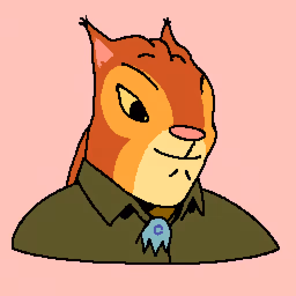 LunchPail7