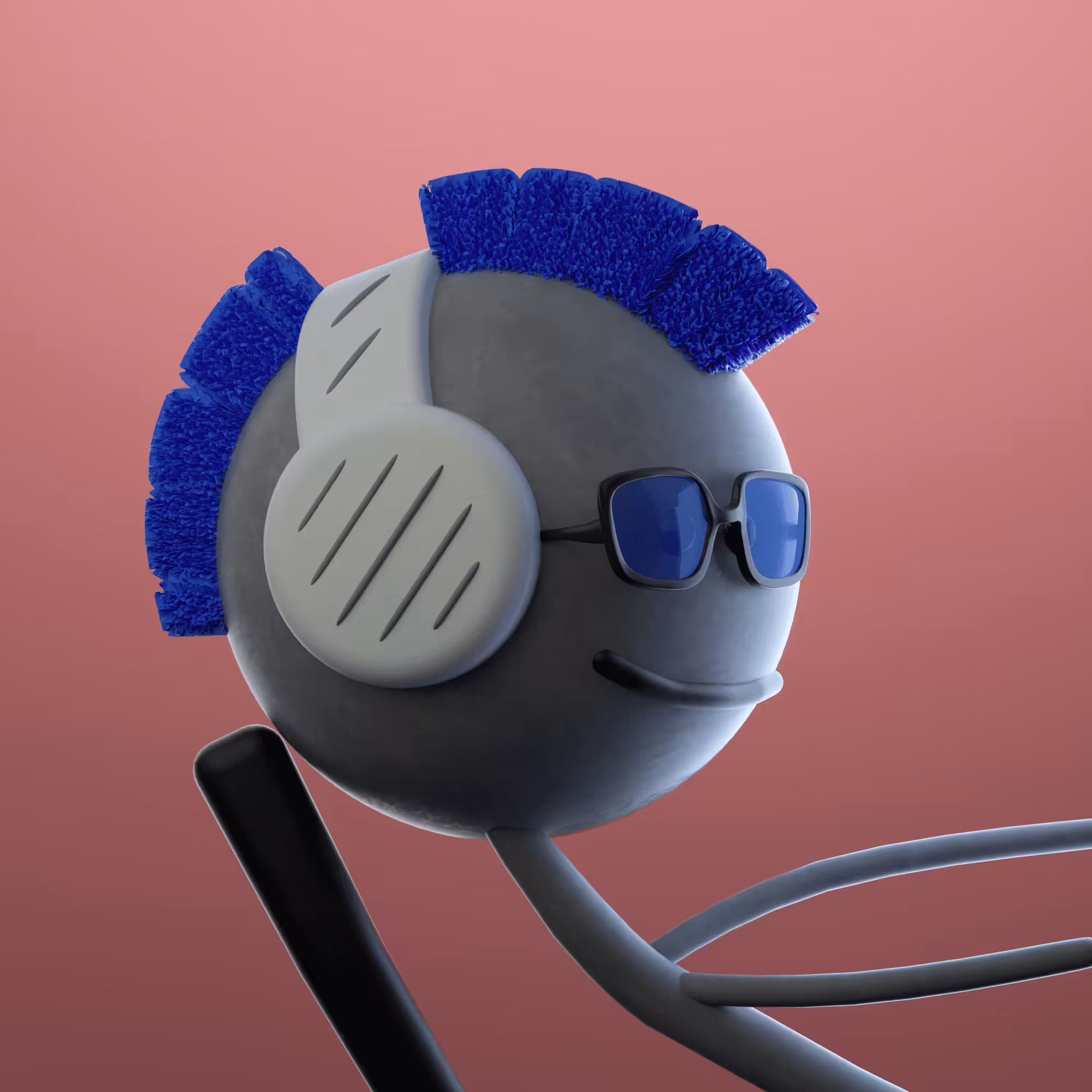 3d mfer