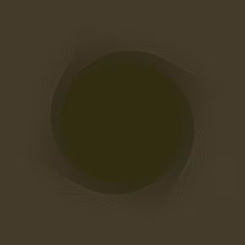 Whirlwind - Perspecto #37