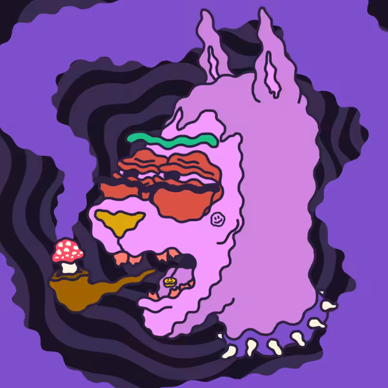 HASH FREAKS #648