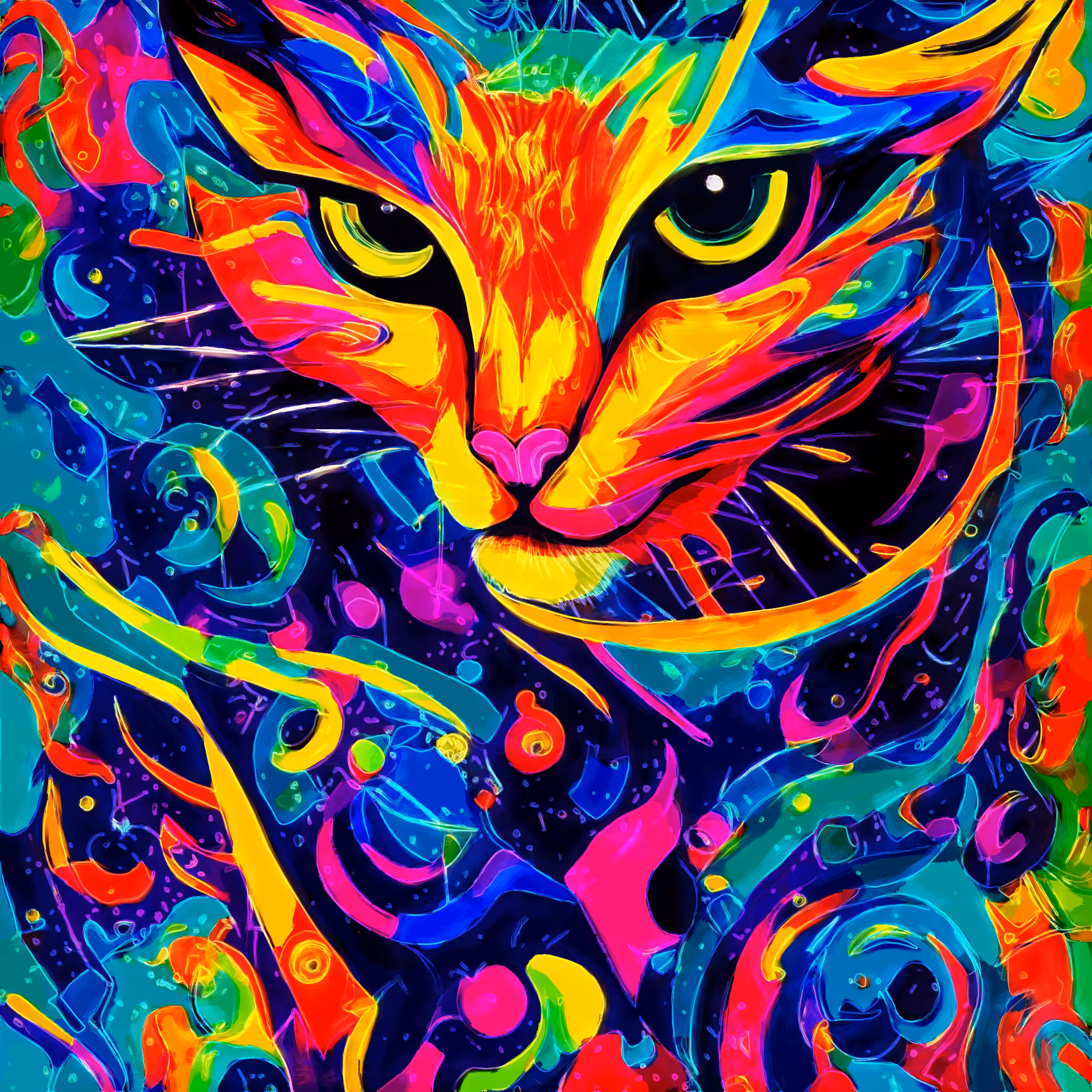 Stardust