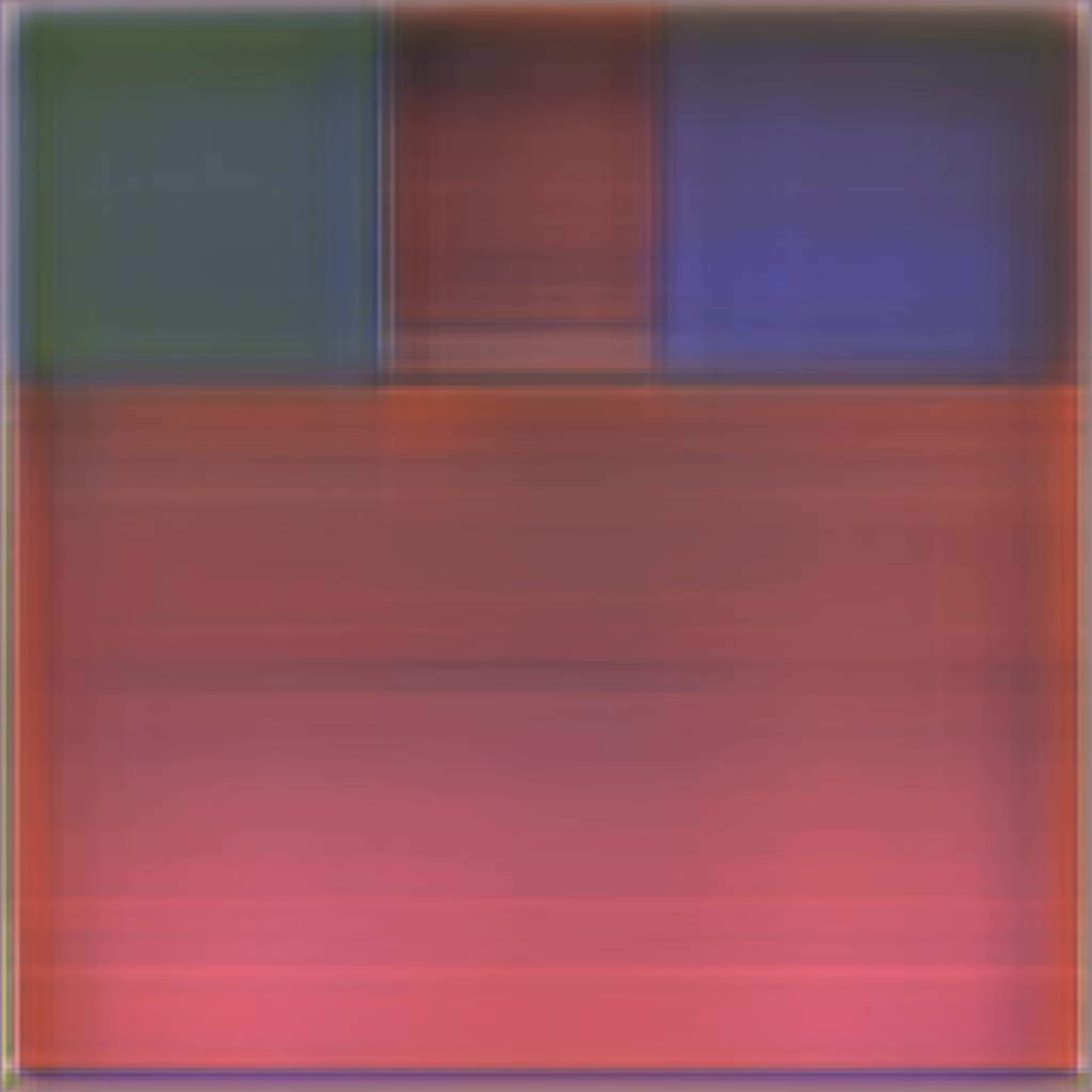 006-R