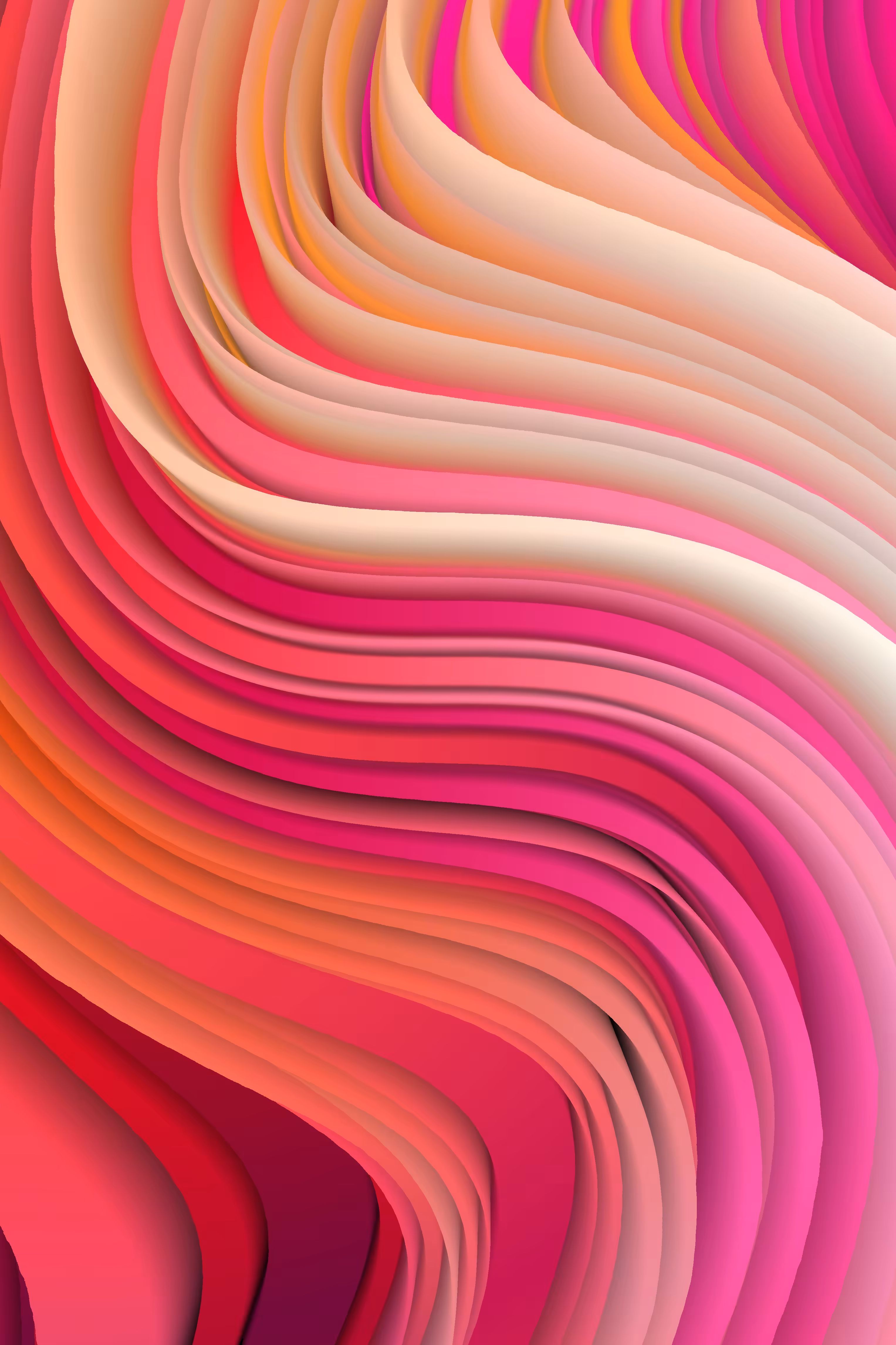 folds 015