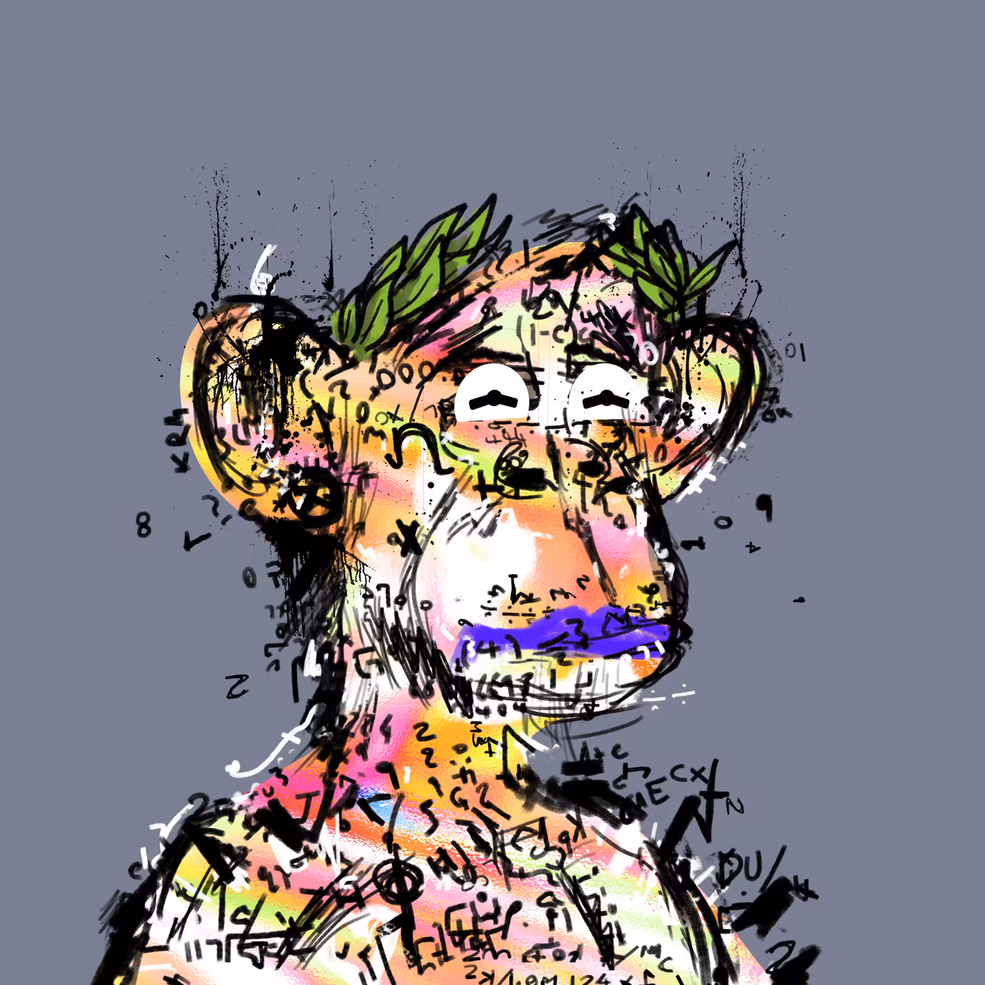 #295