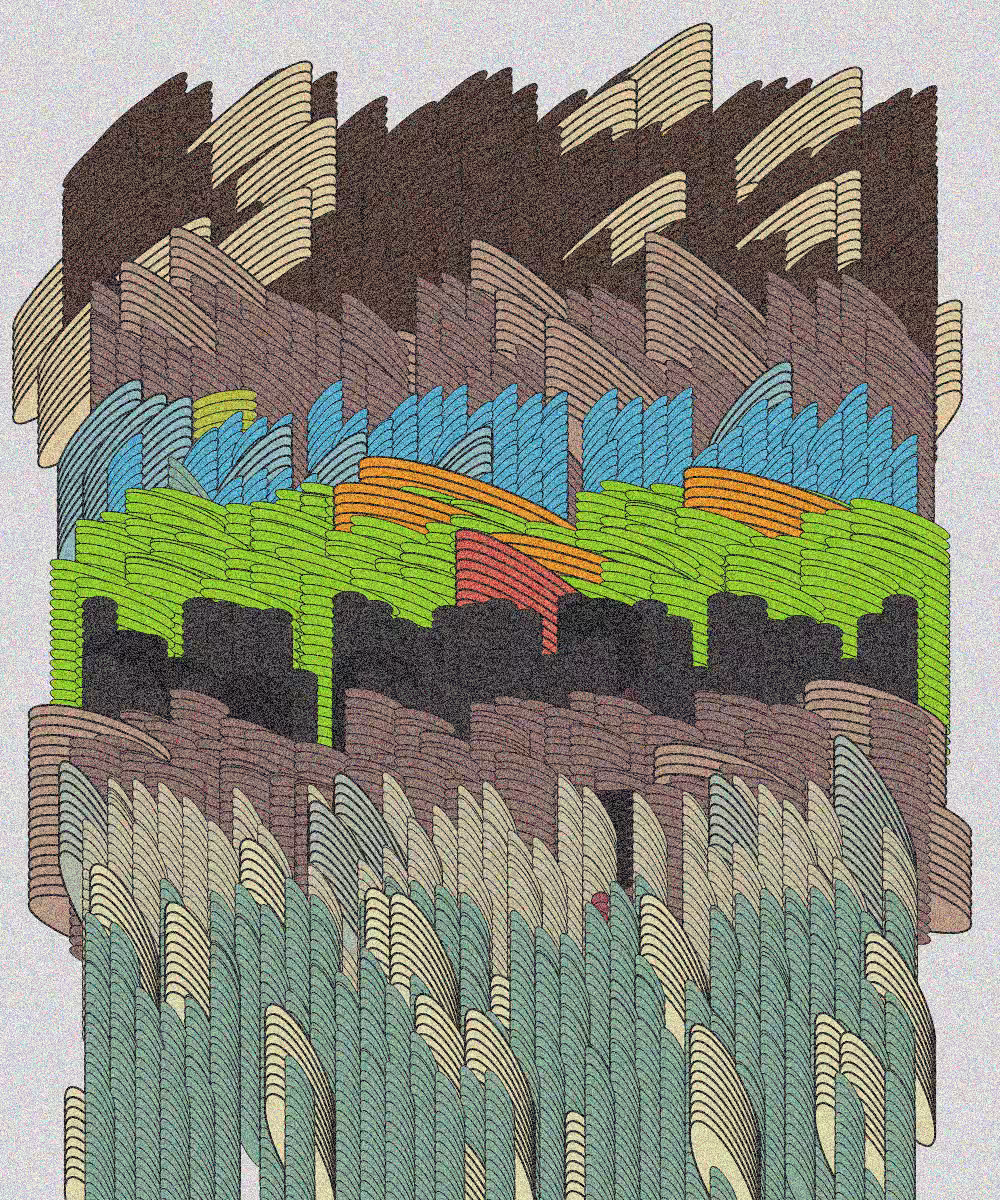 Form constructor #19