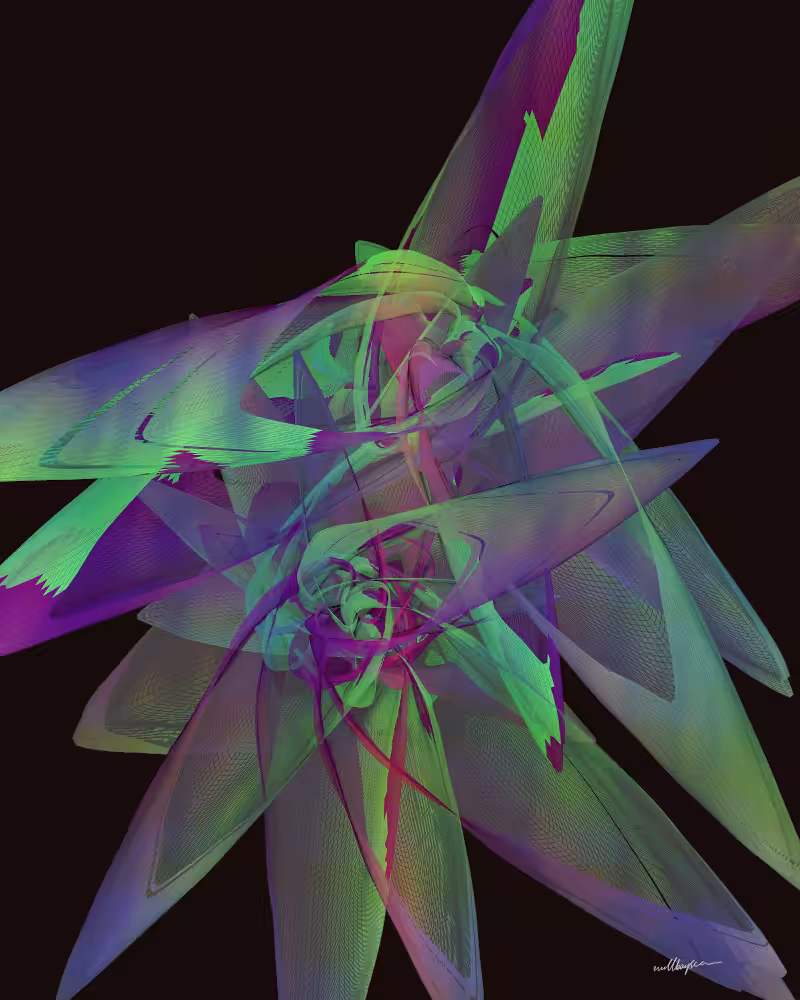 InBloom #123