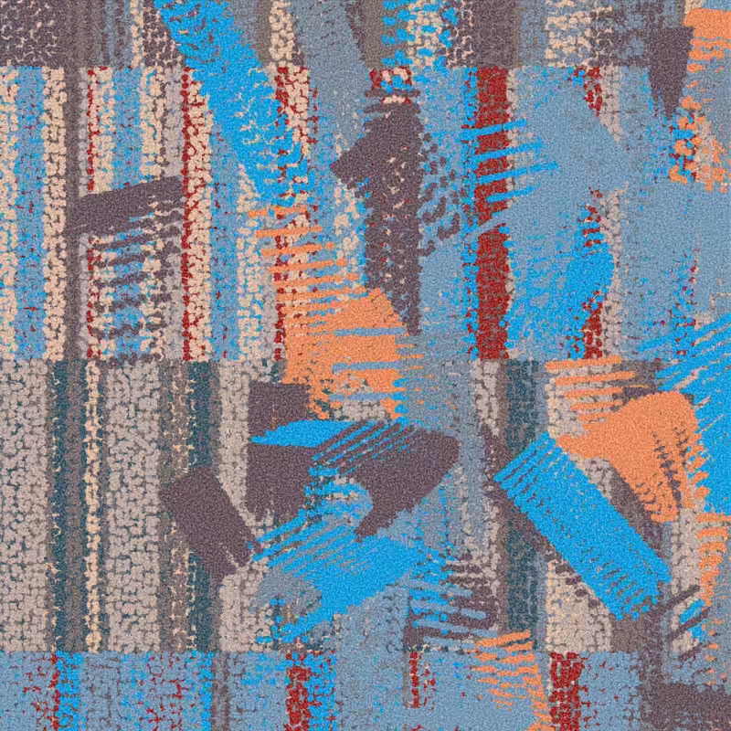 Urban Disorderly #160