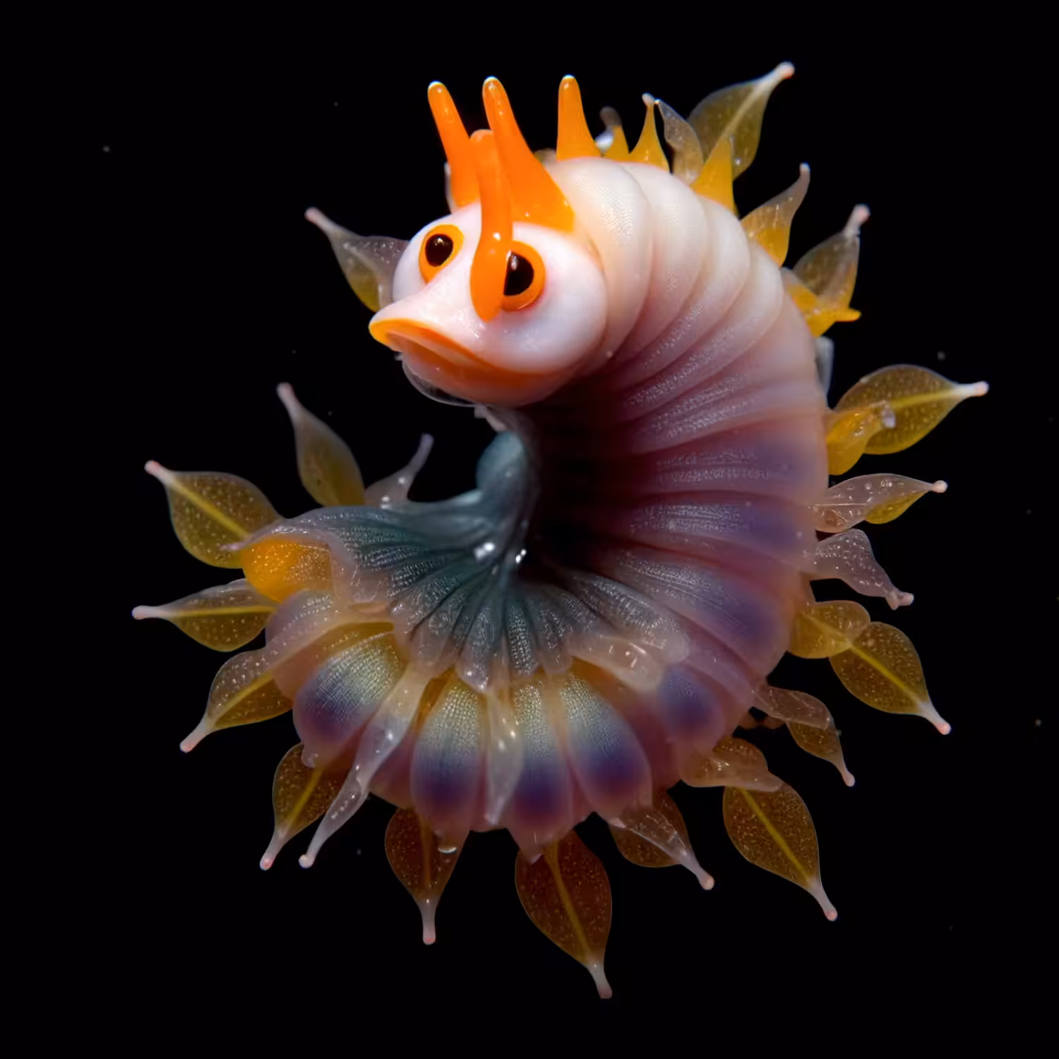 Aurea Cornibus