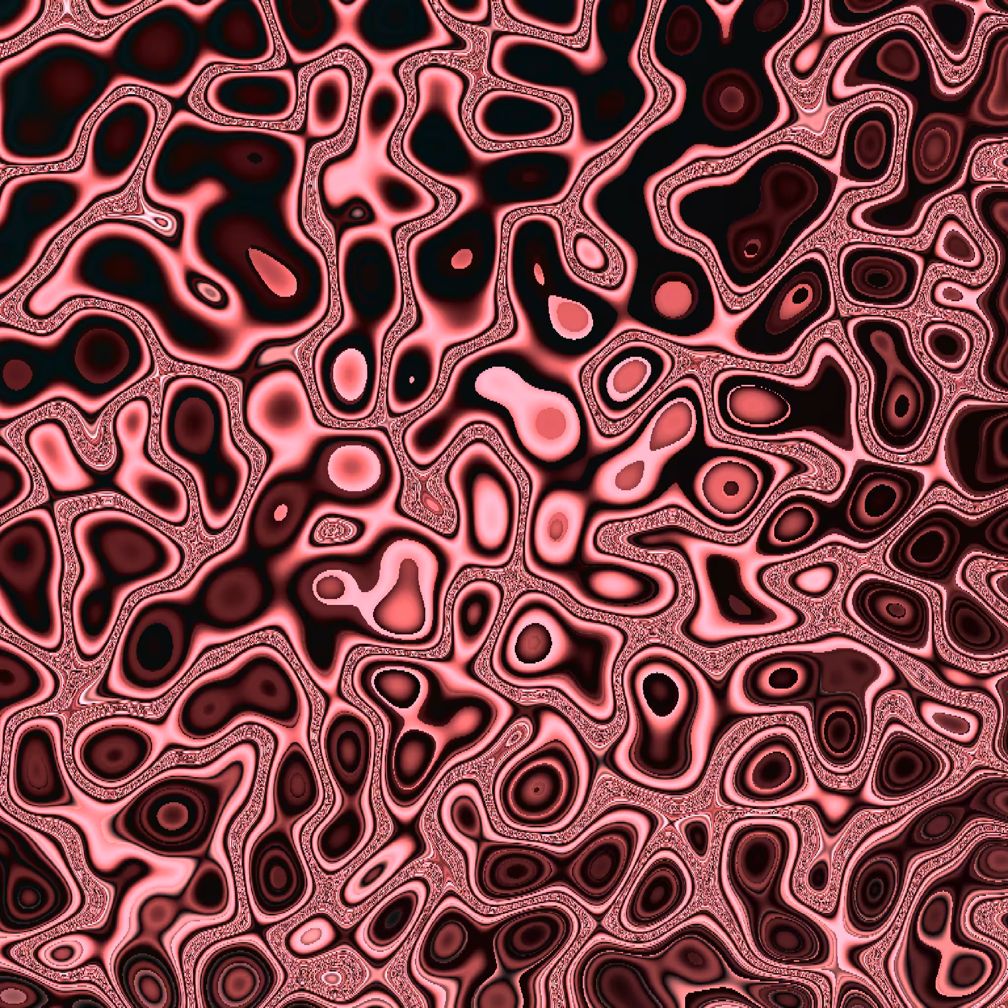 PROCEDURAL_FLOW #16