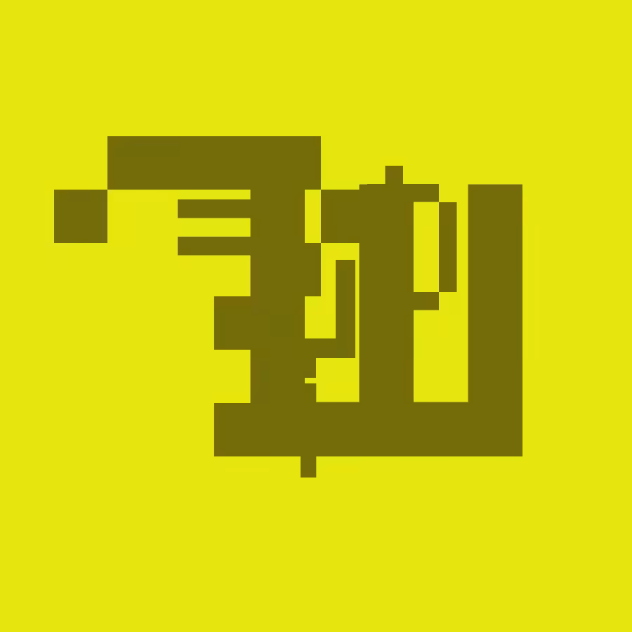 Z=== ∞ #13