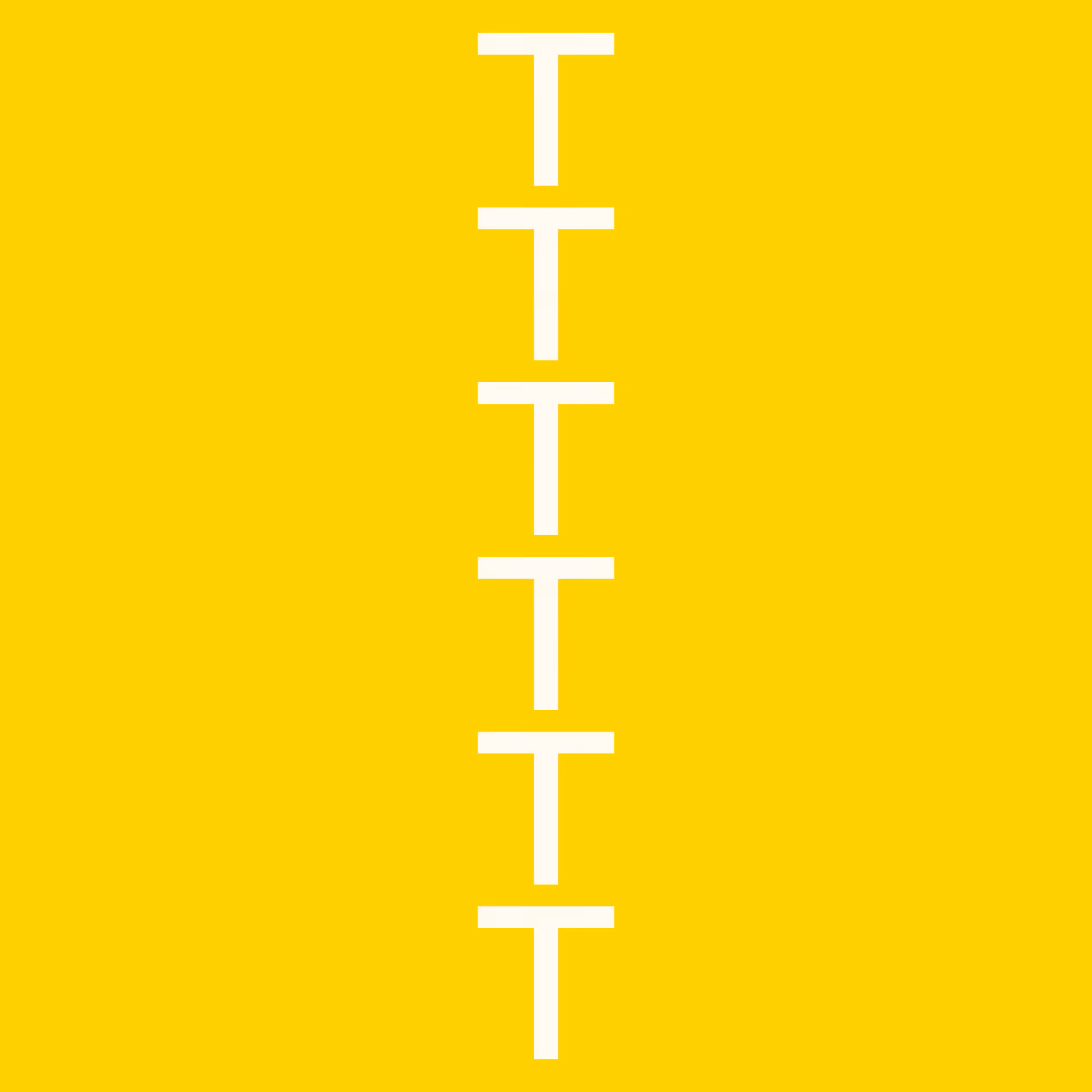 Themes and Variations #277