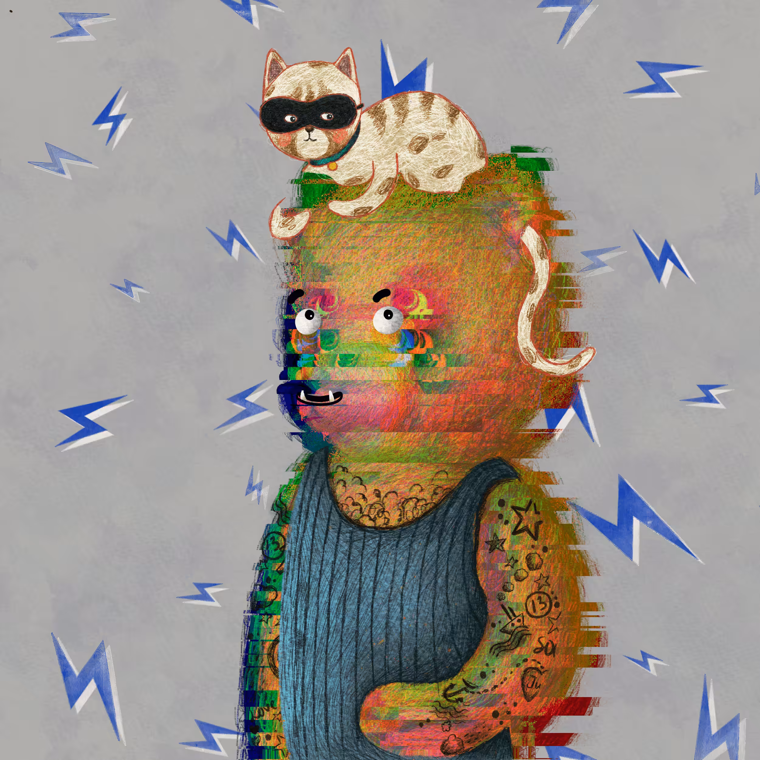 Bearmood2459