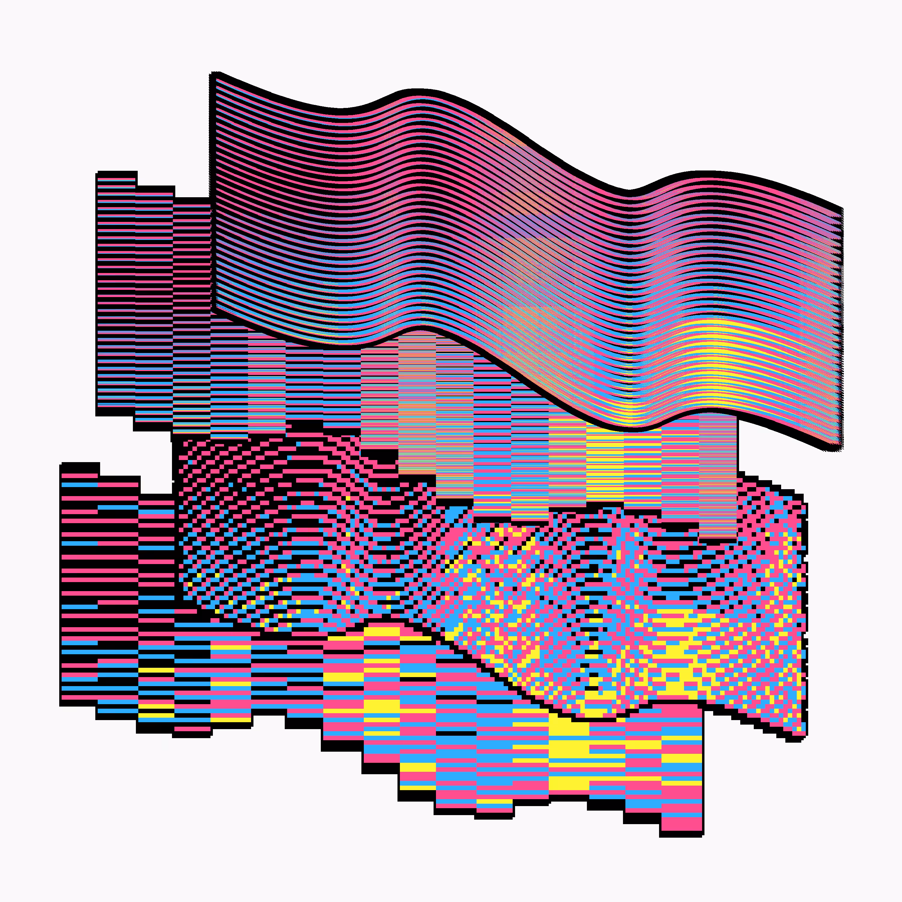 0695