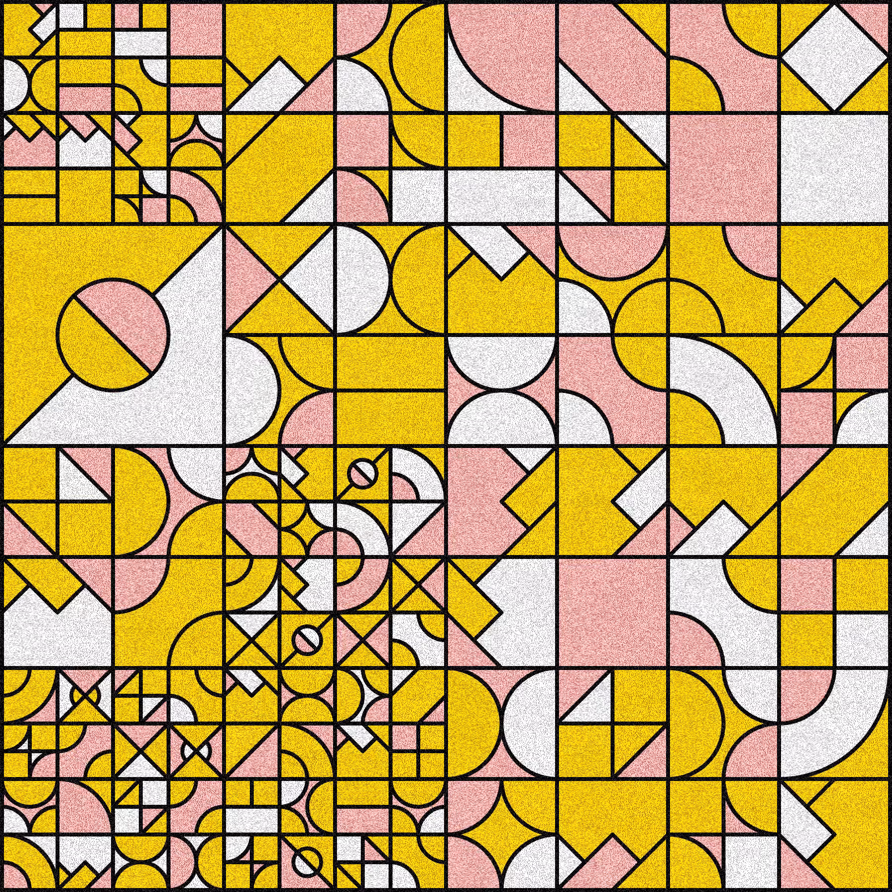 GE-I #364