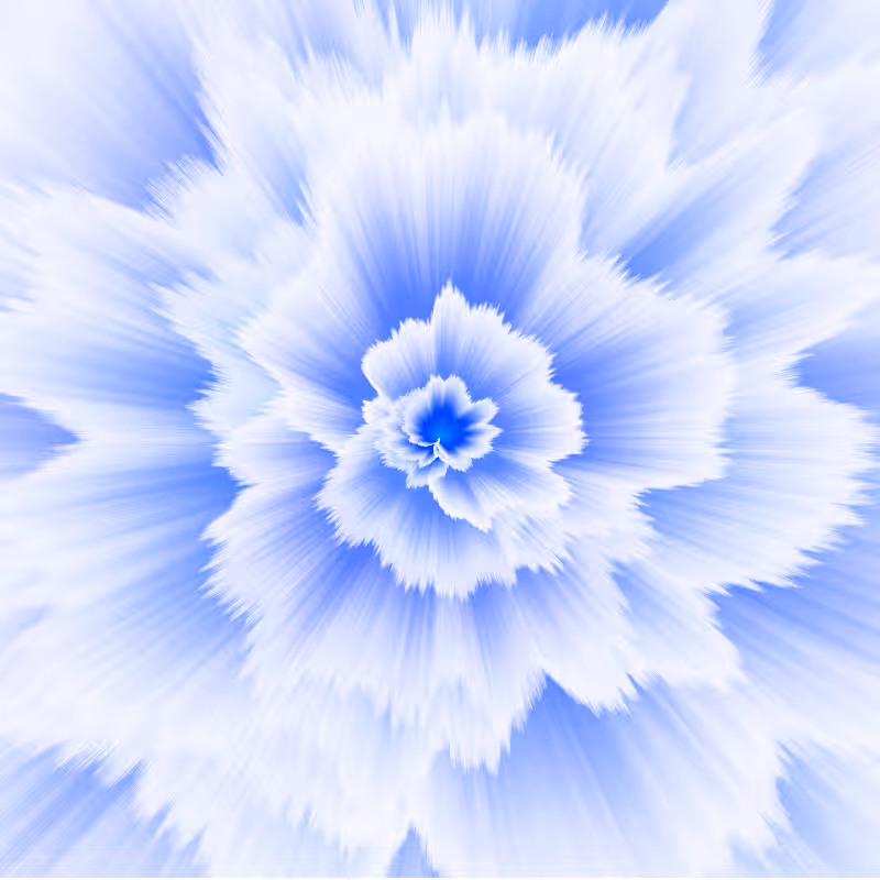 Color blast #66