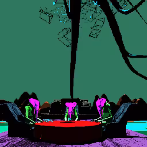 s̡̨̰̥͚͎ͪ̈u̵͚̣̗̣͖̦͓̎̑̄́̚m̺̗̠͇͔̘͓̞̈ͦo̢̮̺̻͍̝͕̝̼̒̇͆͆̉͘n͎̔̿́̇̍ͫ͢͡ì̮̮̻̯̤̠͈̙͋̽͒͛̈́̓ͬ