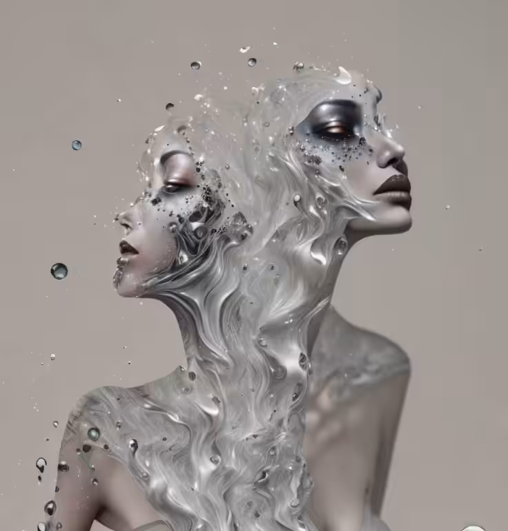 Split