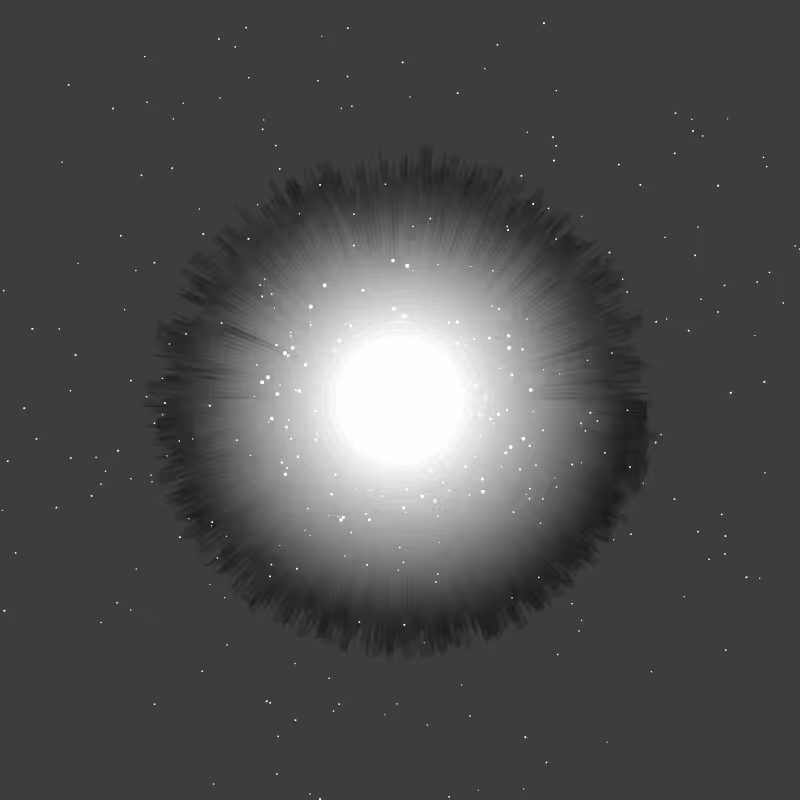 Singularity #23