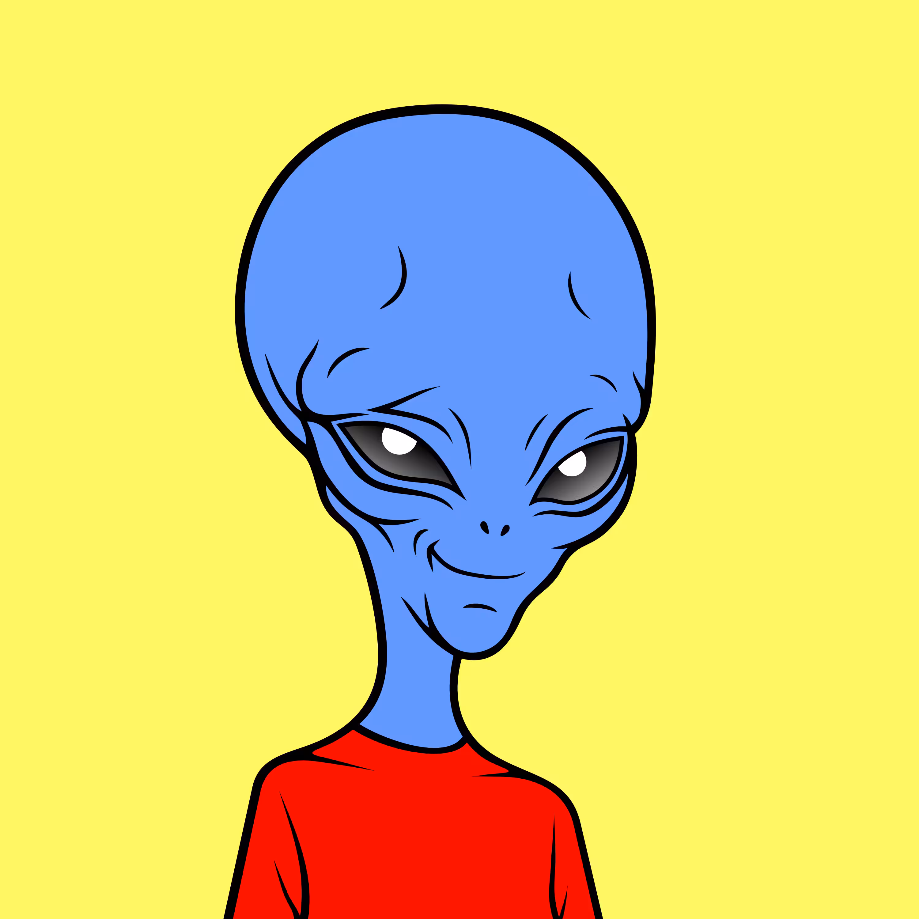 985