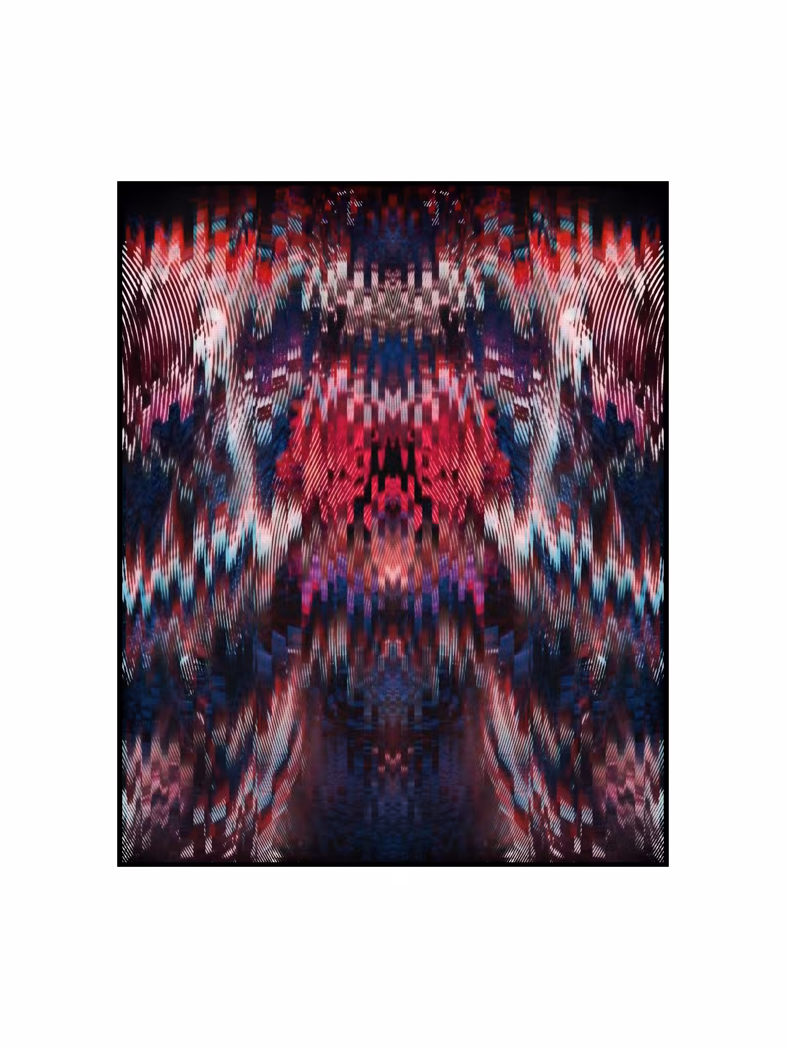 0.05*5