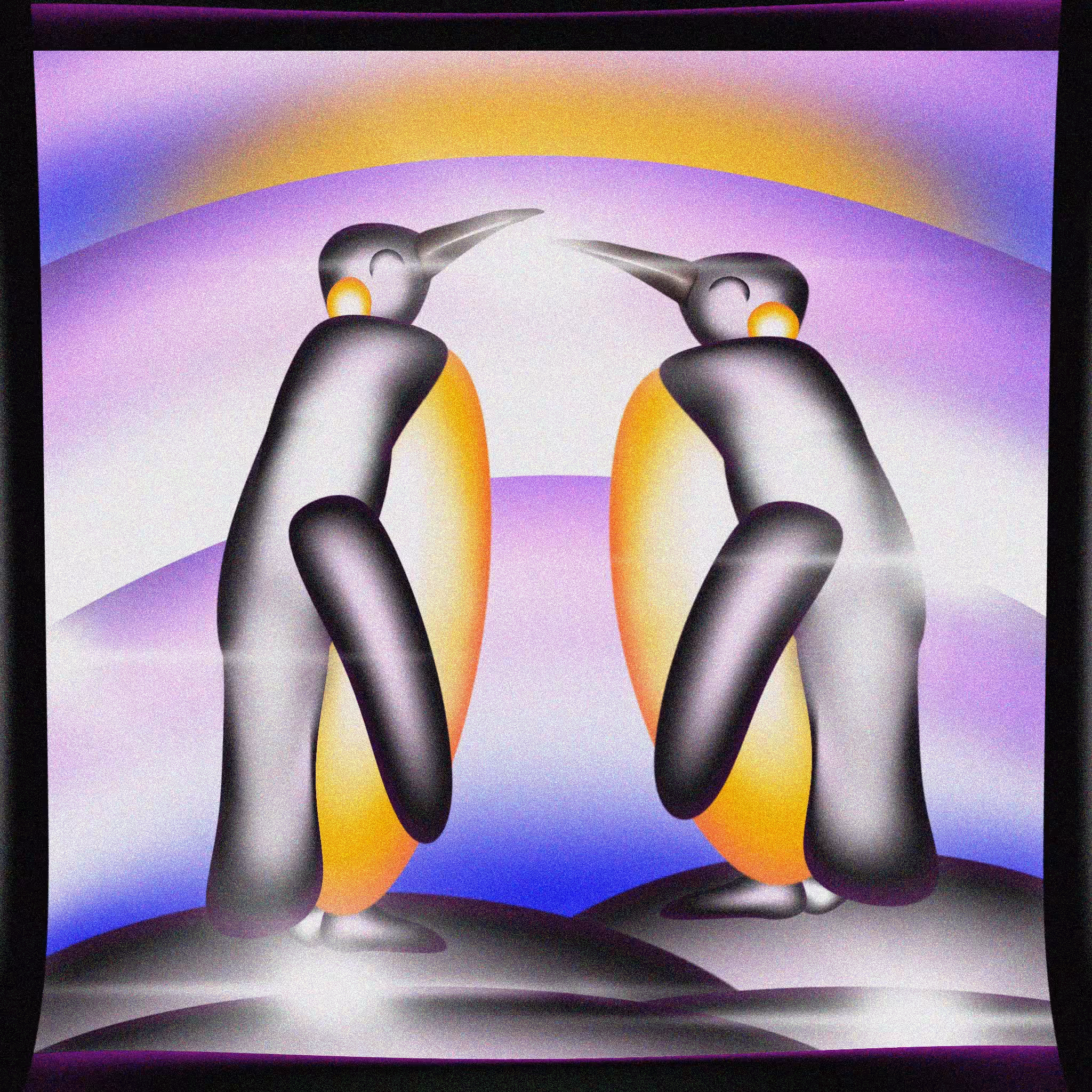 encuentro