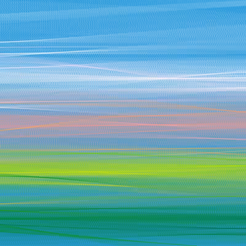 Serpentine epicycles #13