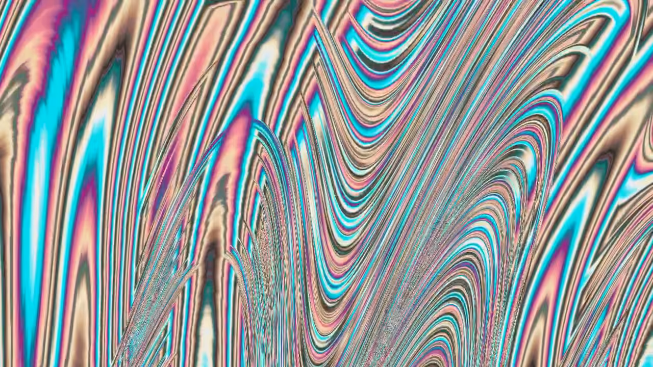 𝐎𝐒𝐀𝐊𝐀
