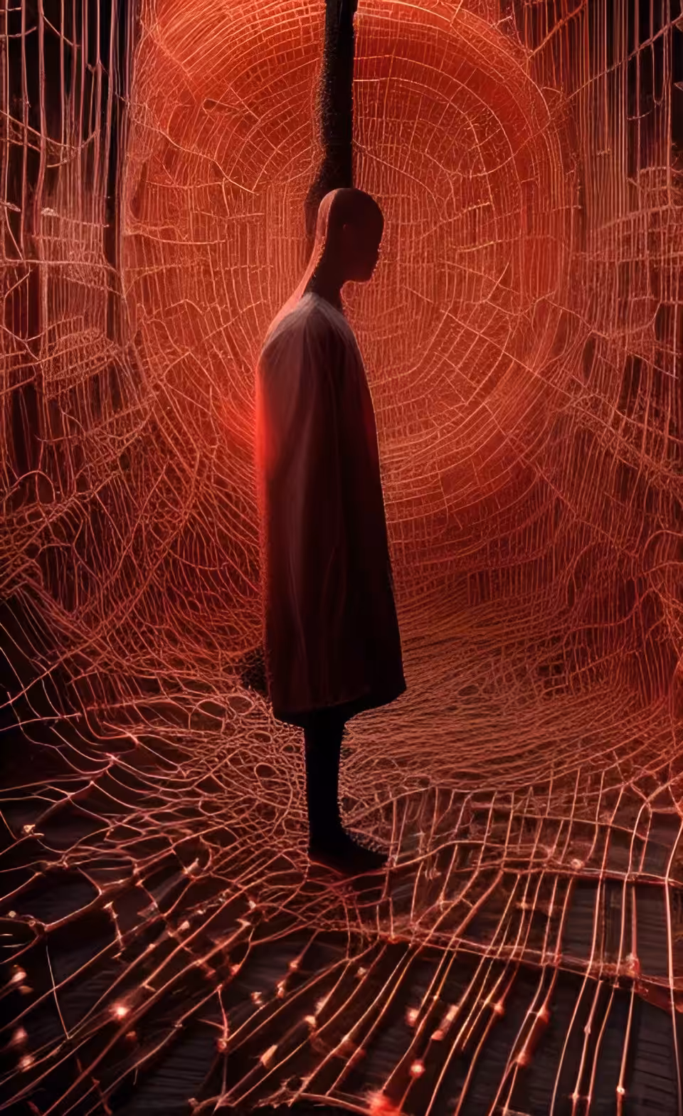 Inside Me