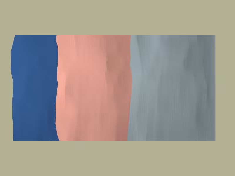 Multi-Biome #11