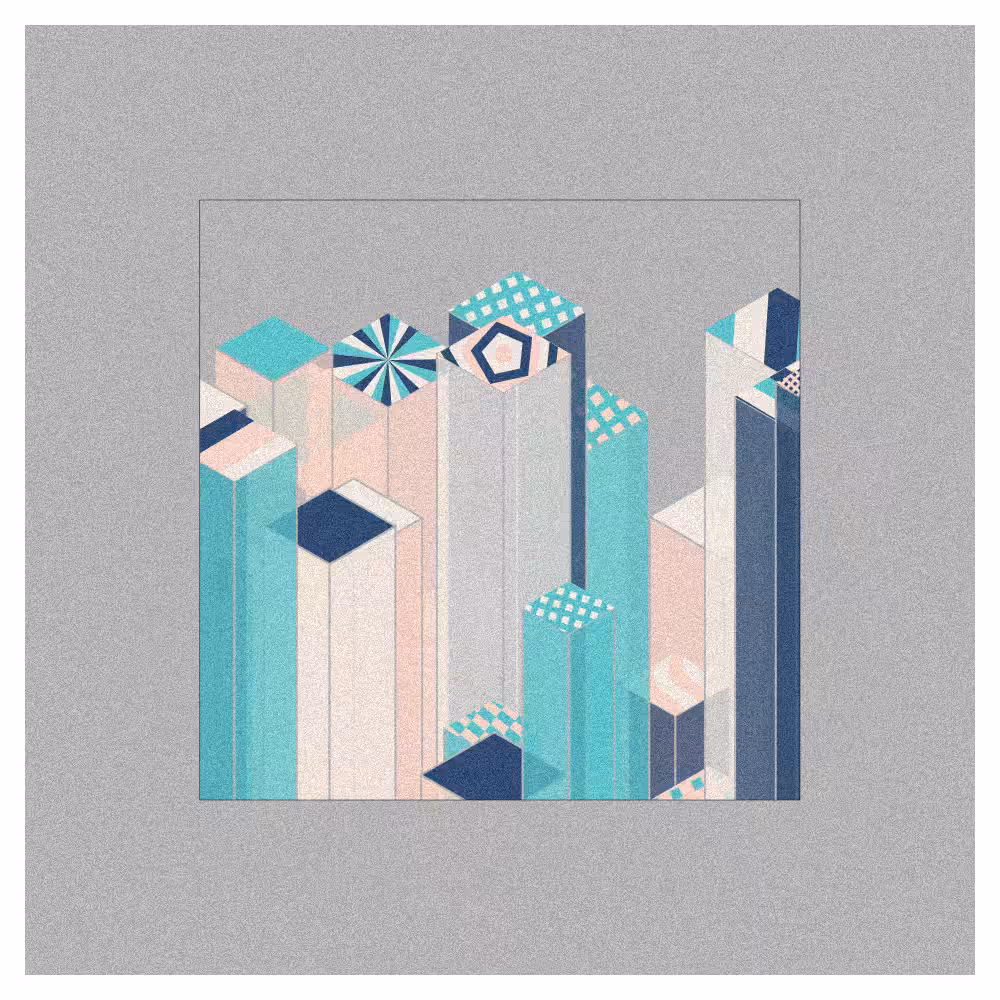 Playcities #37