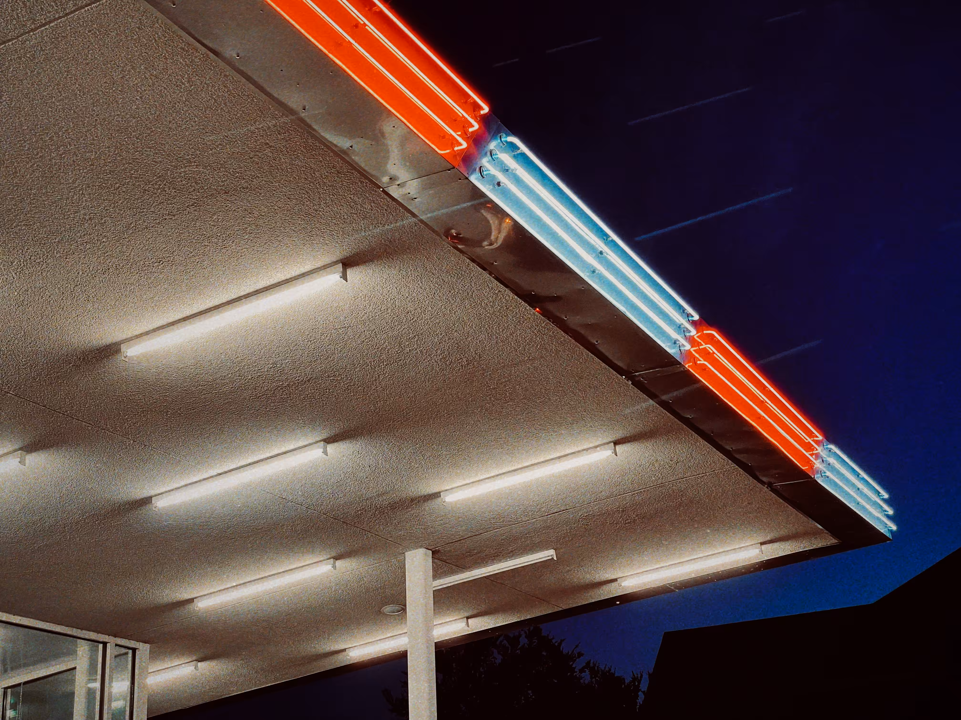 Lights & Sounds II