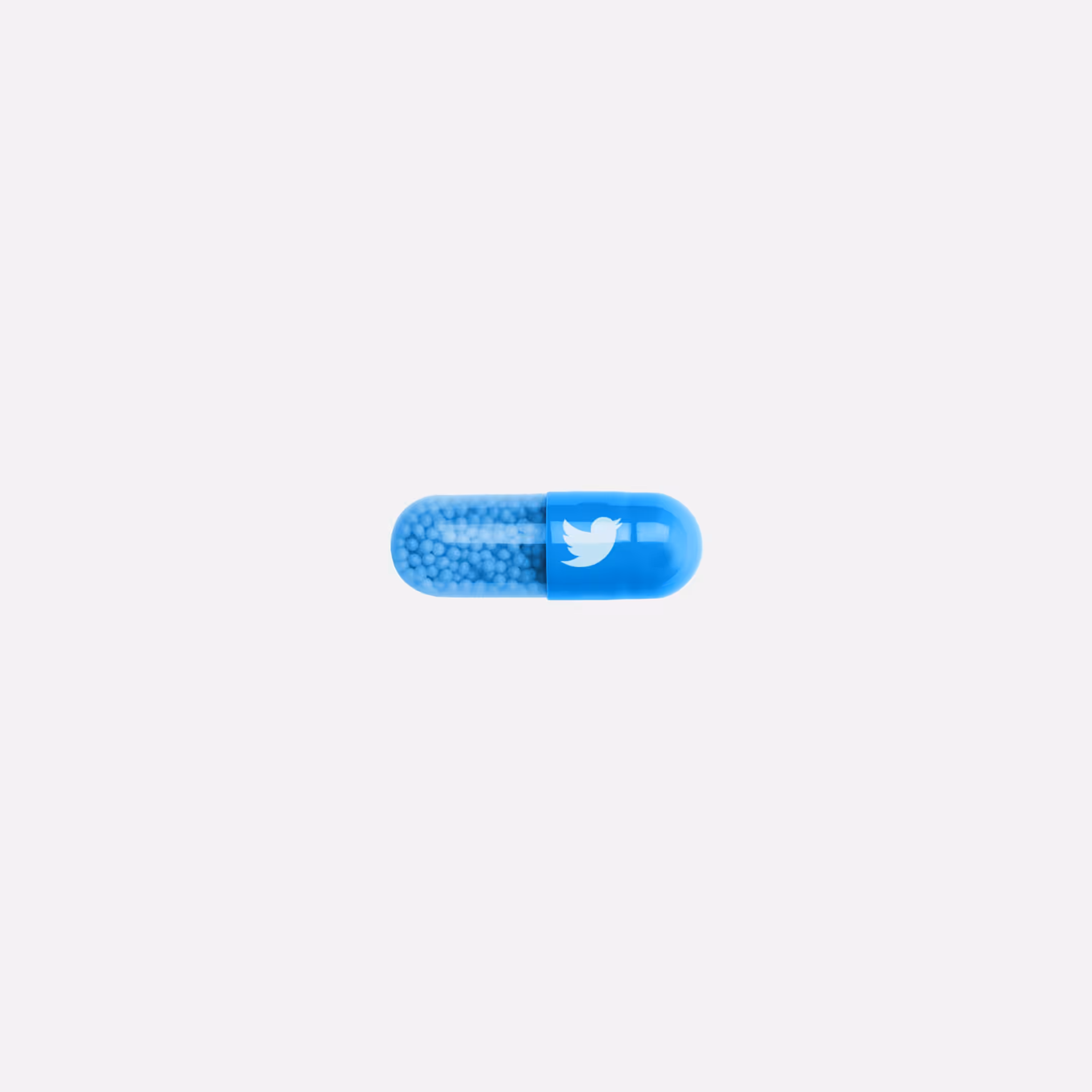 Addiction