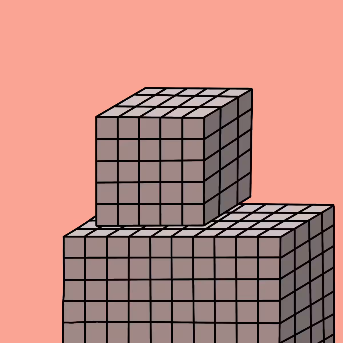 Hedz: |Hedz| Blockyboy