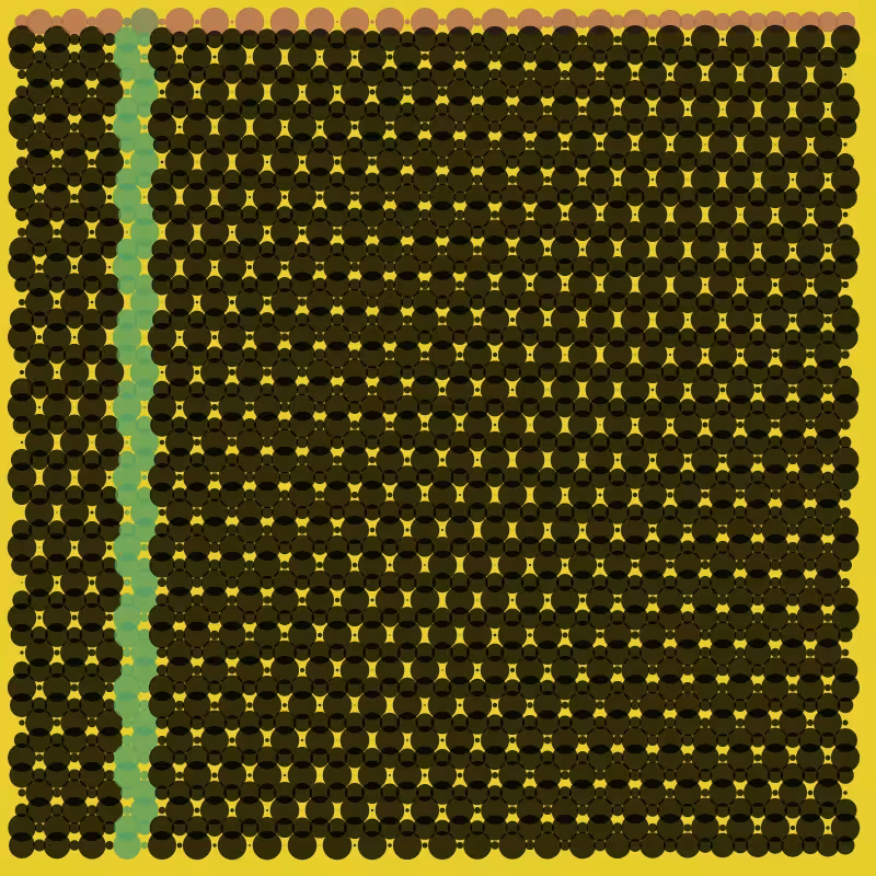 GradeFlux #24