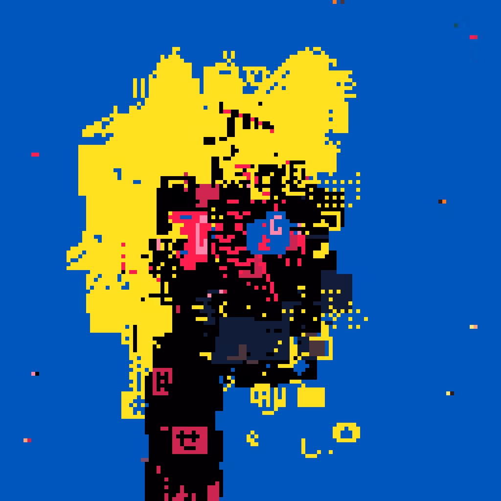 pico_punk_generator_generator.p8 #147