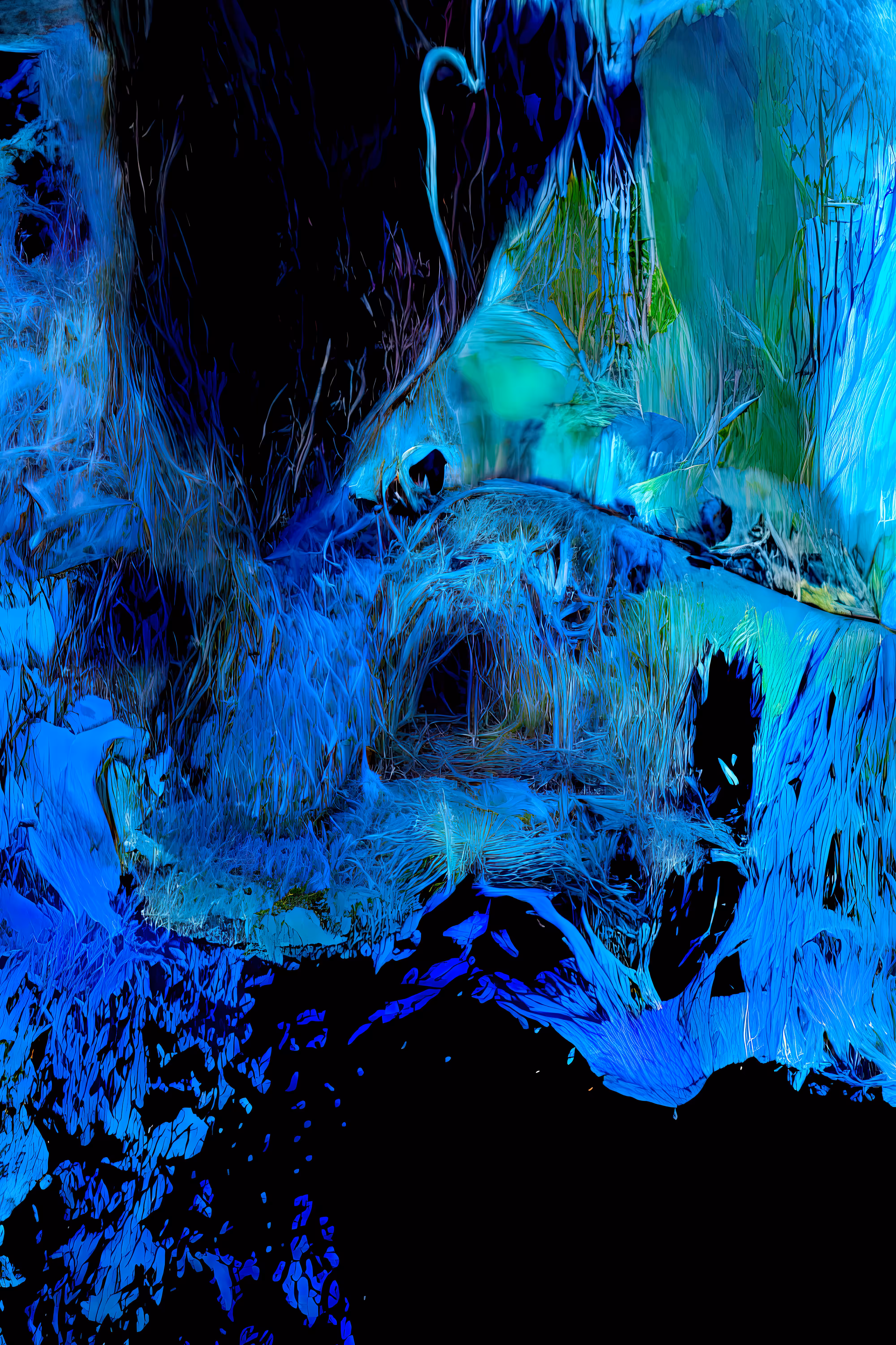 sequence of doors #2