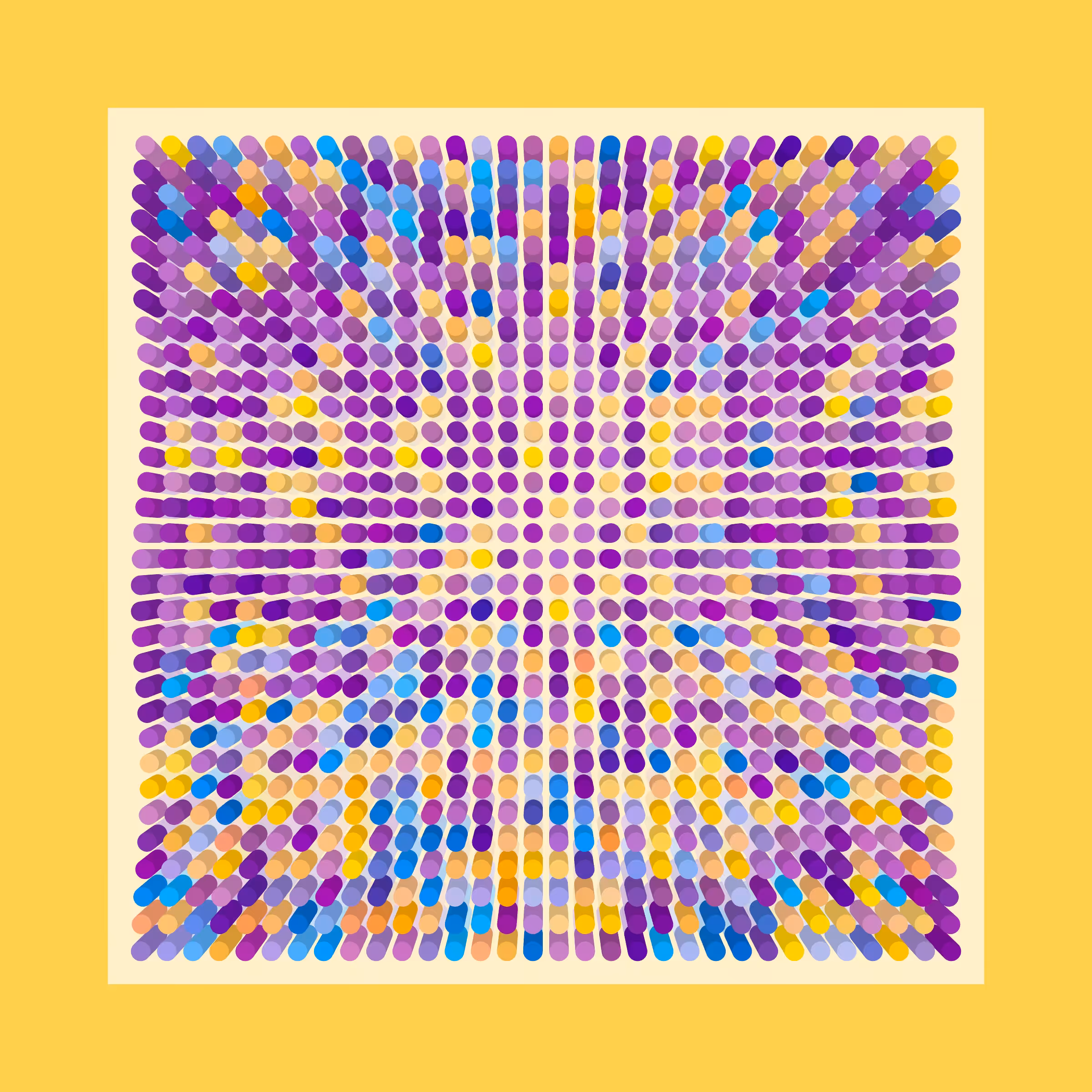 Transitions #3144