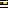 Novelty Maximizer #007