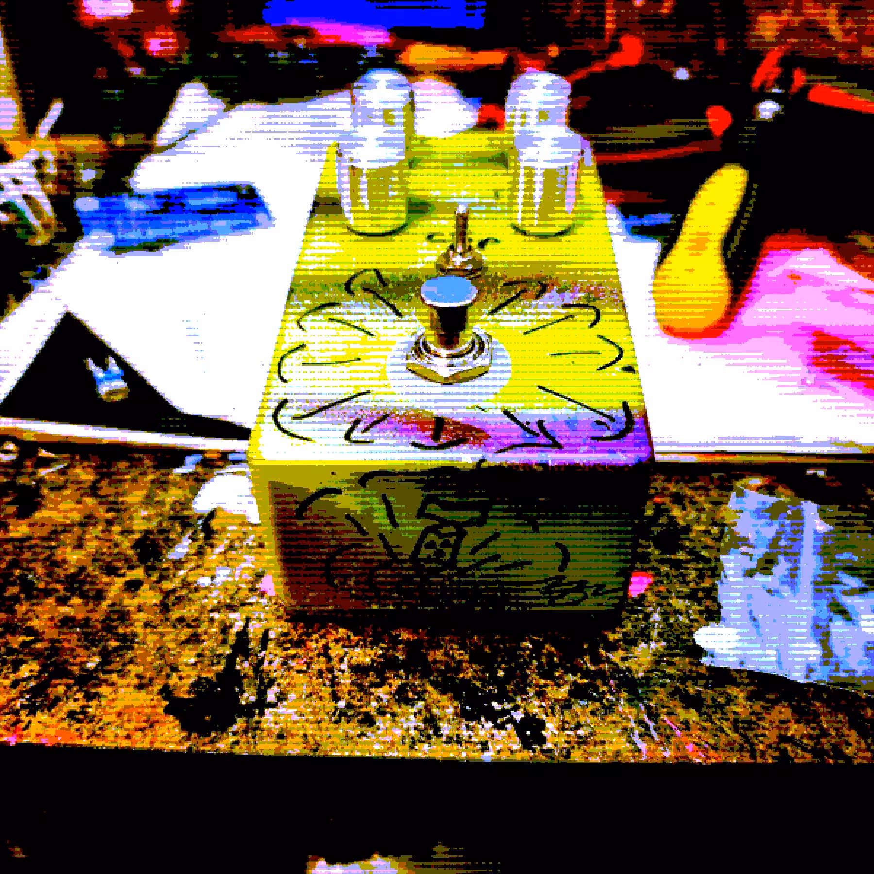 Fuzzbox__0