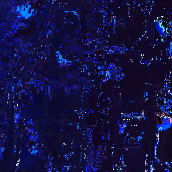 ethereal data circuits #75