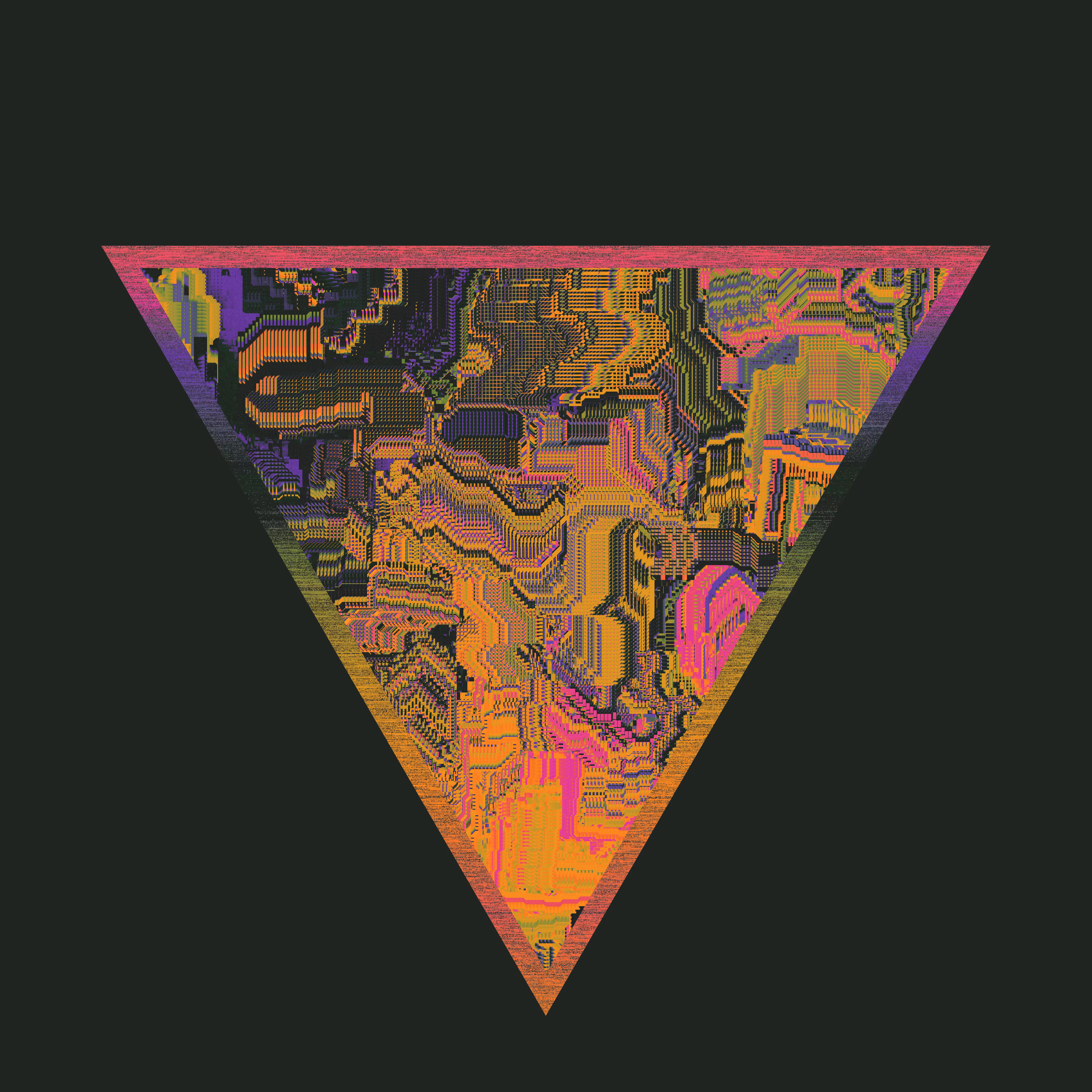 motherboard_mash_1