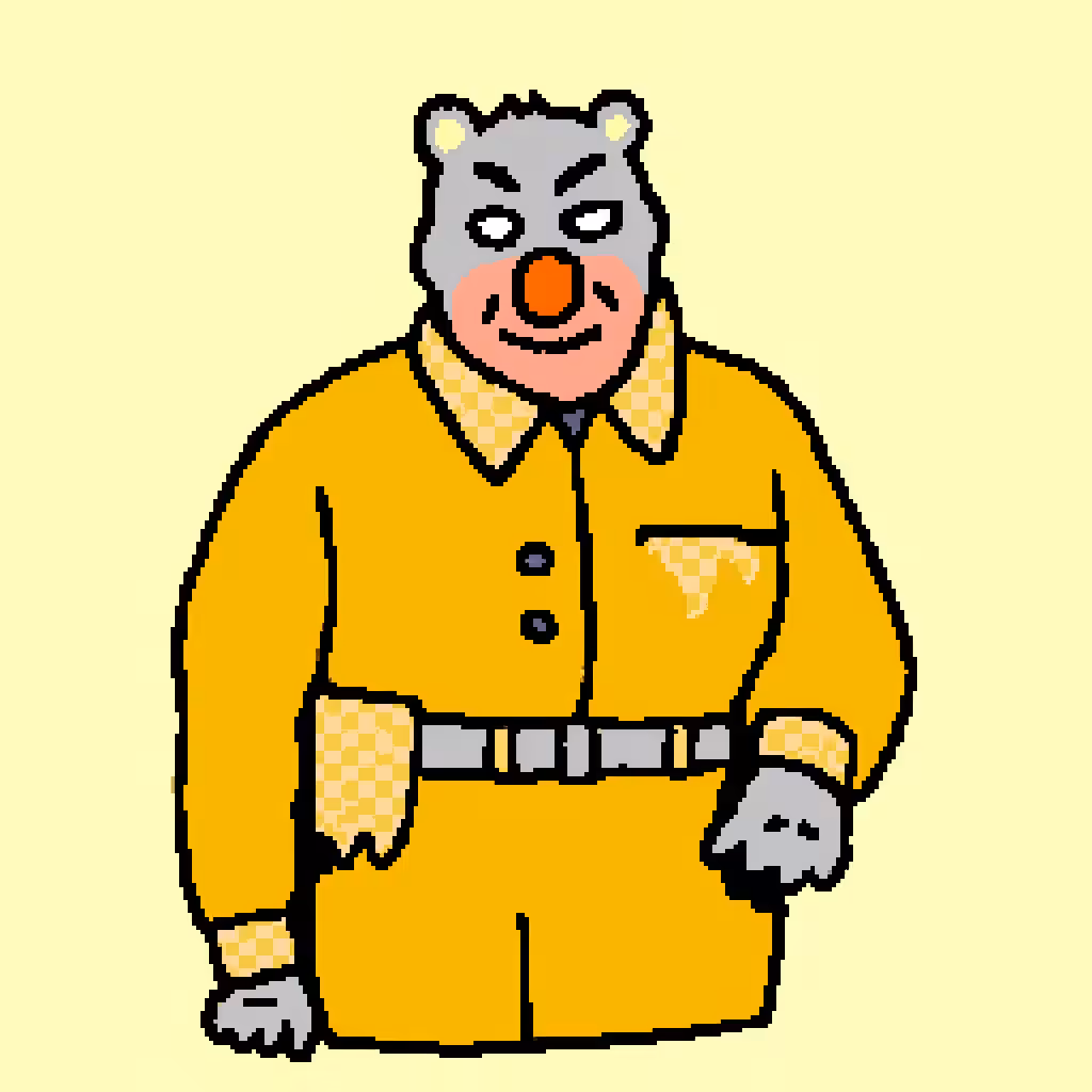 ClickWizard