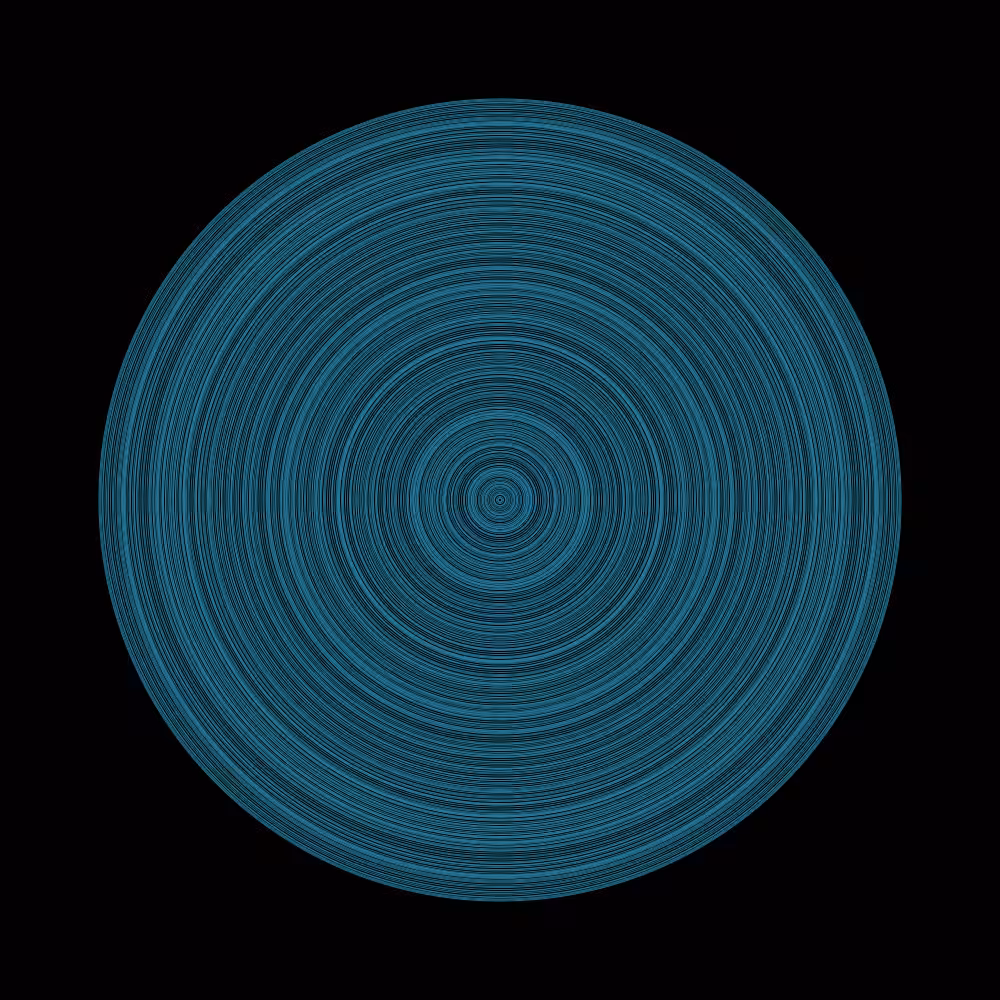 Gencircle #87