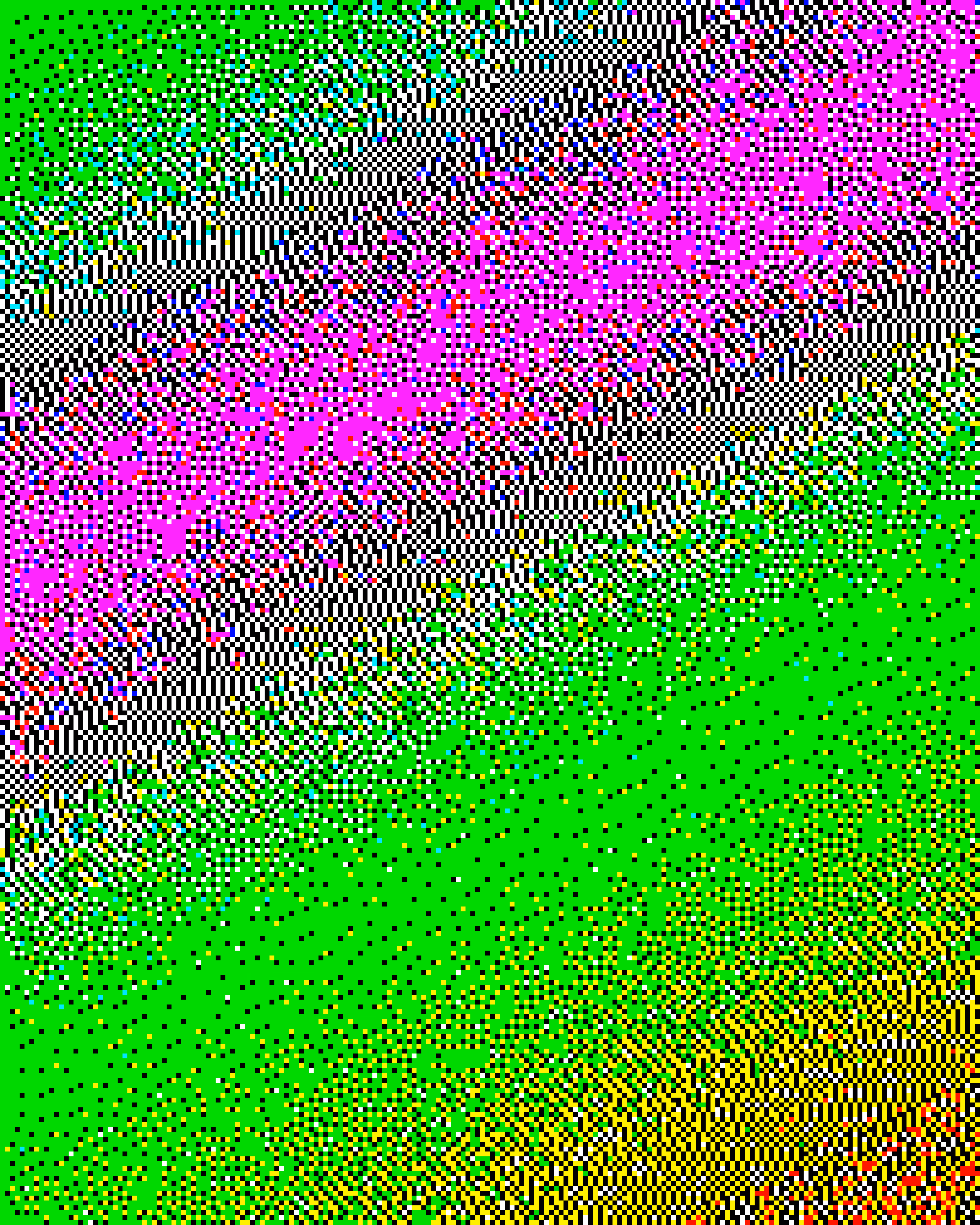 I Dreamed I Dream #024