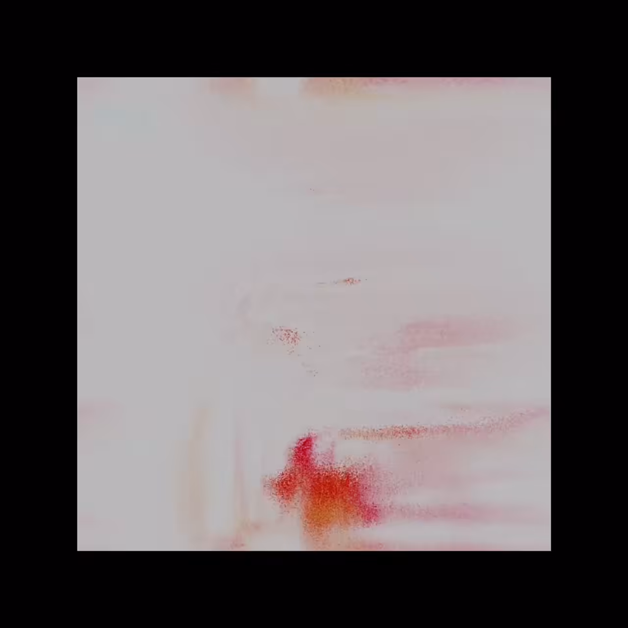 WHYU