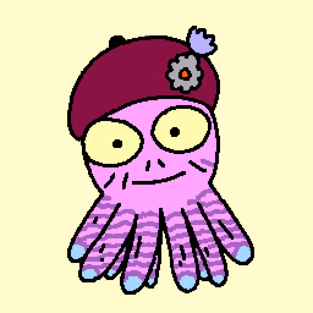 DX Terminal: GridironGhost_788