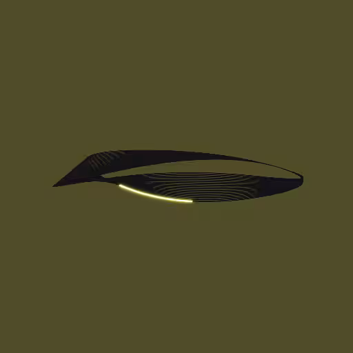 ayil: And Yet It Loops #438