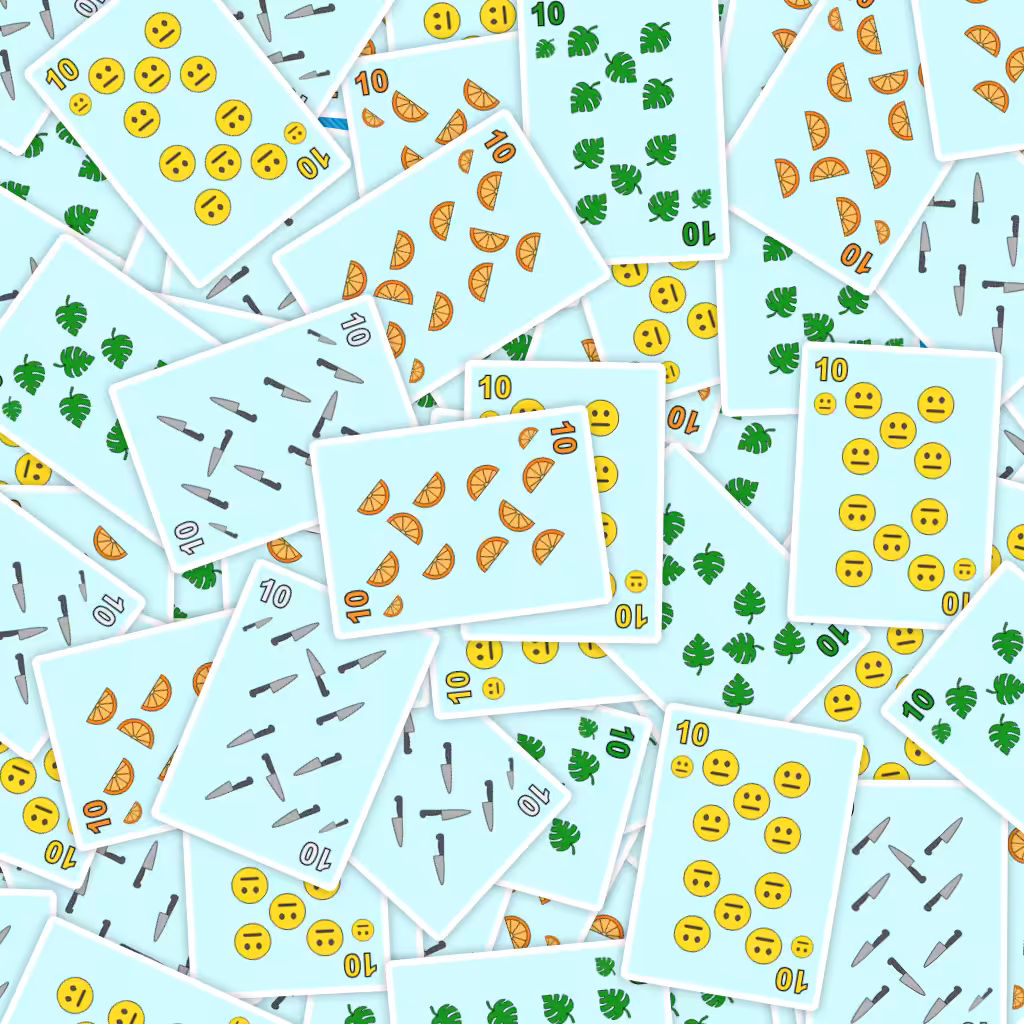 playing.cccccards #62