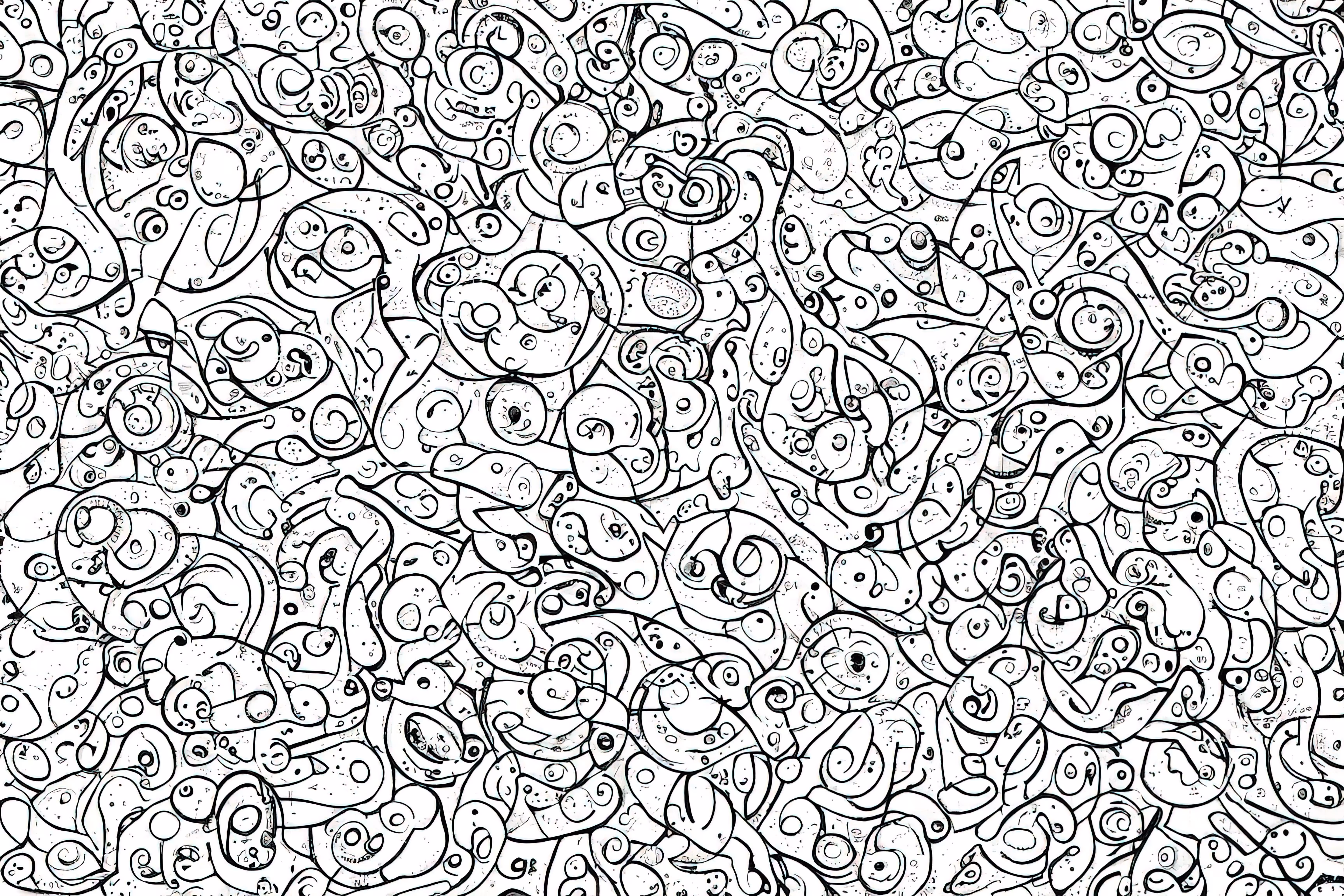 ELEMENTS: Elements 78
