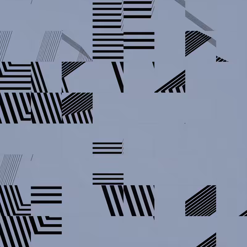 Traces #653